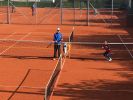 IMG_3535.jpg